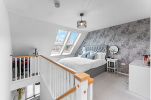 Photo 10- click for photo gallery